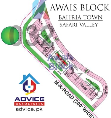 a map of the area of the building