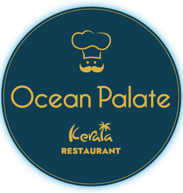 Aesthetic dessert videography and branding for Crown Pastries in Toronto.