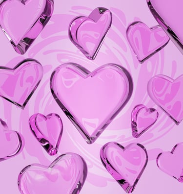 We Have All The Time In The World single