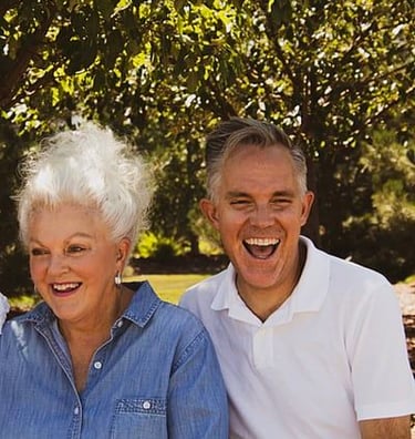 click to buy our anti ageing skin formula.