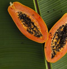papaya-contains-lot-of-vitamins