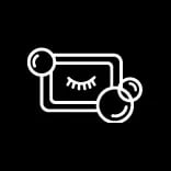 eyelash-mirror