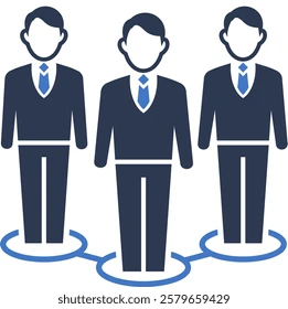 100% Job Guarantee After Course Completion