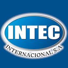 intec internacional s.a logo