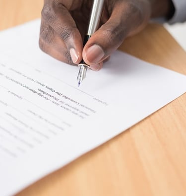human rights tribunal, small claims court, ontario court of justice, licence appeal tribunal, work p