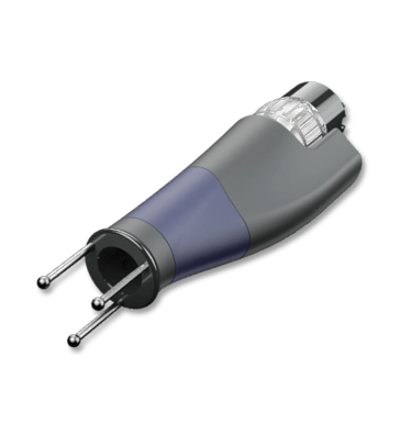 фото насадки Juliet