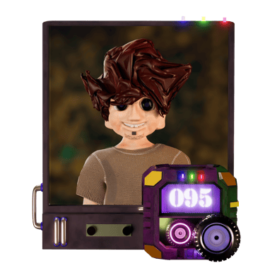 rwiat-nfts Christmas Edition CNFTs/NFTs now live