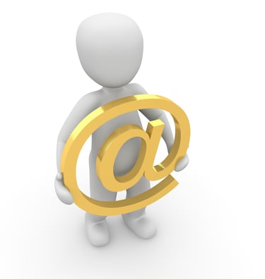Web page