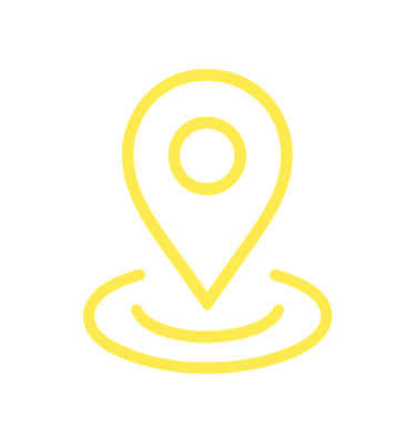 Geolocalización en tiempo real (opcional)