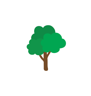 tree icon