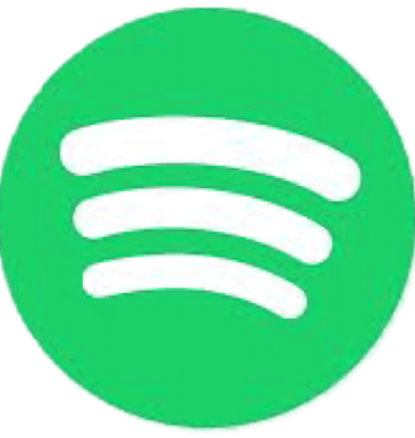Spotify logo