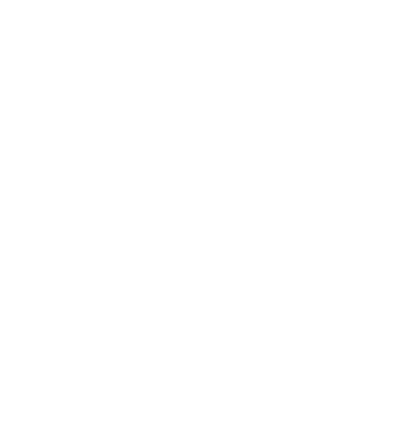 Home Staging profesional para vender más rápido