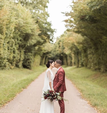 Elliot Bantman Photographe de Mariage à Paris, en France et à paris. Photographe de Mariage à Paris