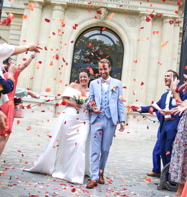 Elliot Bantman Photographe de Mariage à Paris, en France et à paris. Photographe de Mariage à Paris