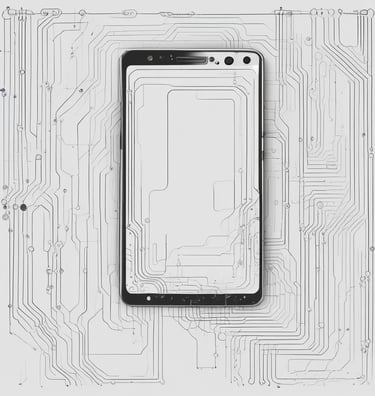 Bright living room with modern inventory