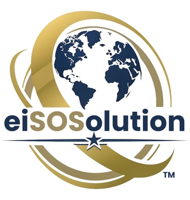 Logo eiSOSolution