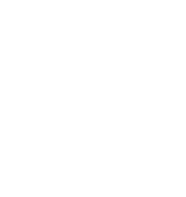 Audiocity | Sound Technology