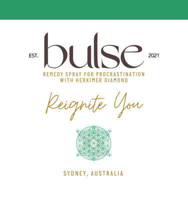 Reignite You - move beyond procrastination, back to motivation and passion