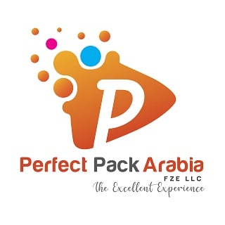 Perfect Pack Arabia Fze LLC