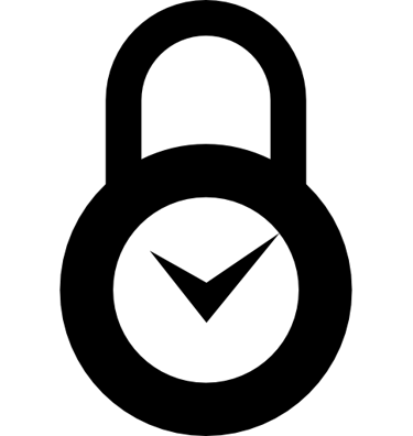 bodrum-vito-transfer-sabit-fiyat-garantisi-ikonu