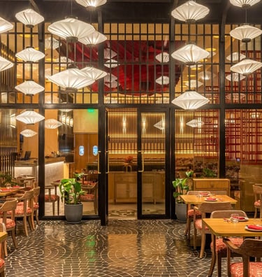 resort-restaurant-interior-design-ideas