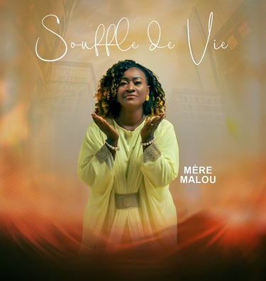 a woman in a yellow dress with a yellow dress