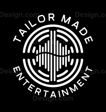 Chicagoland DJ Service