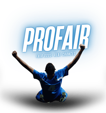 profair365
