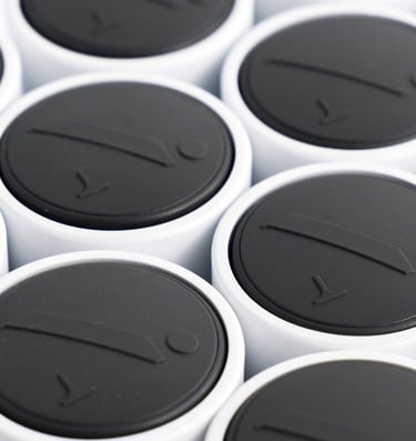Many Ultimate Age Defense Creams