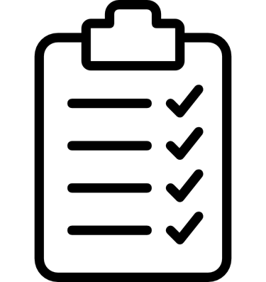 Family Lawyer first appointment free