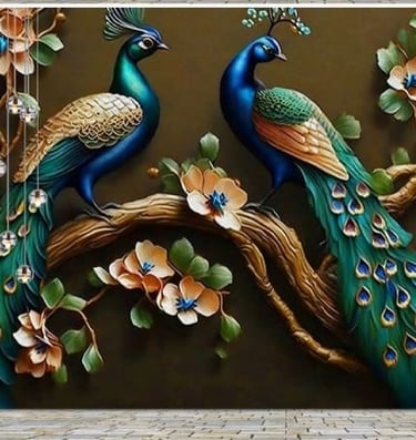 customized shop in chennai