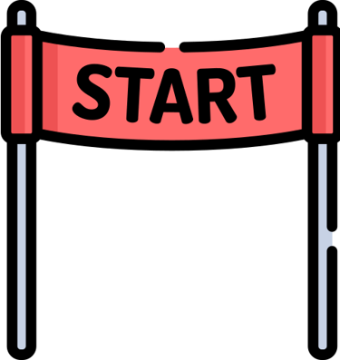 This image was designed by Freepik and retrieved Flaticon.com