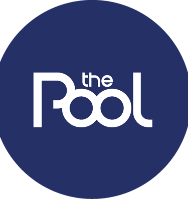 The Pool