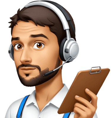 coaching ia avec agence wavia