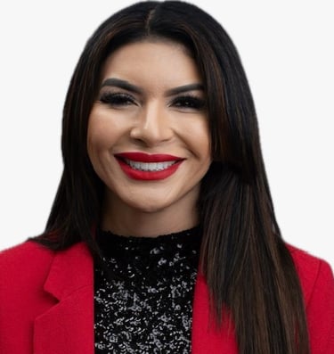 psicologa profesional