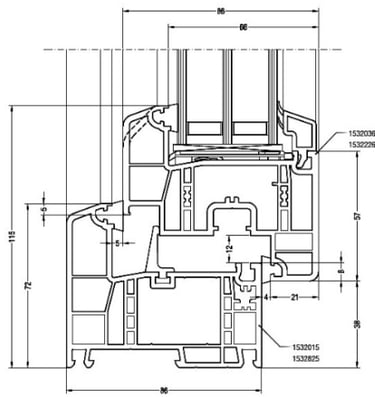 a drawing of a hydraulic hydraulic hydraulic hydraulic hydraulic hydraulic hydraulic hydraulic hydraulic hydraulic hydraulic hydraulic