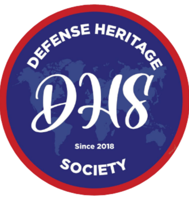 Defense Heritage Society