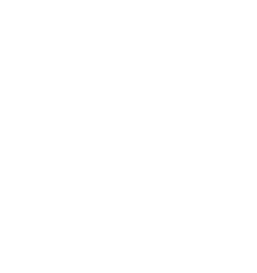 andragogia toulouse montauban