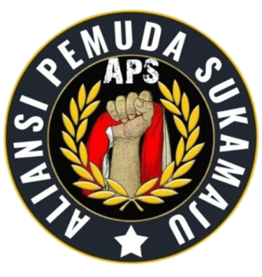 Aliansi Pemuda Sukamaju-APS Digital