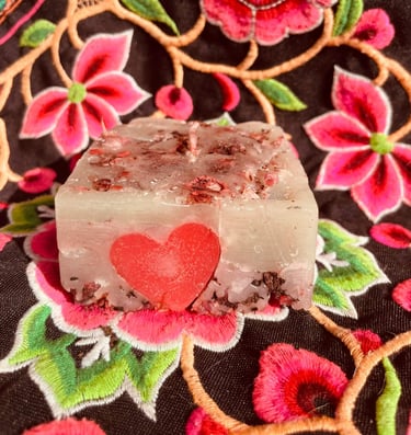 Donde comprar velas artesanales en Montevideo