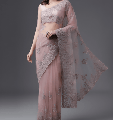 Saree for women