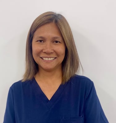 Make background white