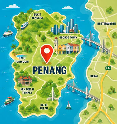 png, penang, georgetown, island, billboard, ooh, north