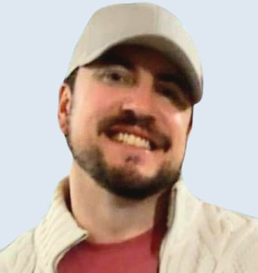 Eric Hauser