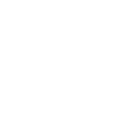 Scatter Tubes for Ashes UK Star Logo White