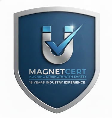 Click for Contact Form