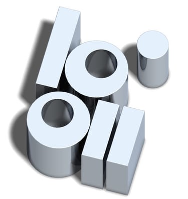 BAI logo
