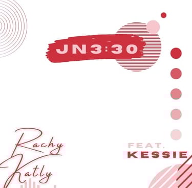 Rachy Katly feat Kessie Le Rappeur