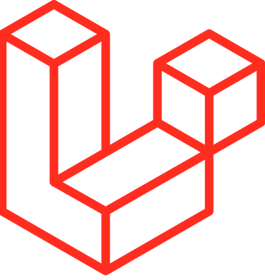 laravel