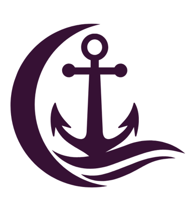 best manpower company